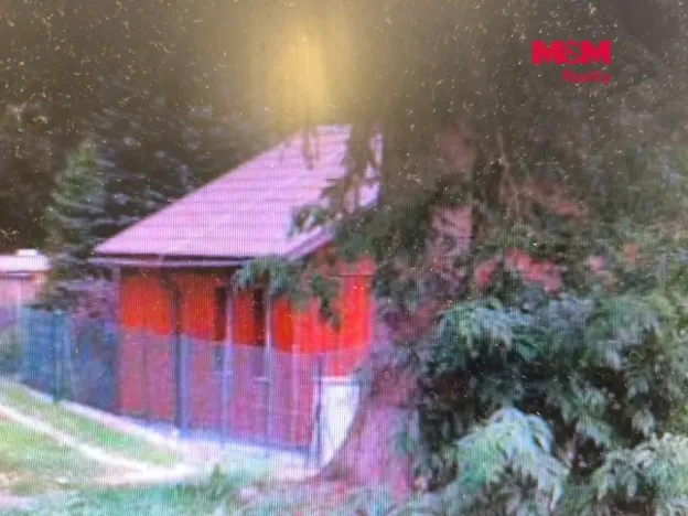 Prodej rodinného domu, Kašperské Hory, Zahrádkářů, 91 m2