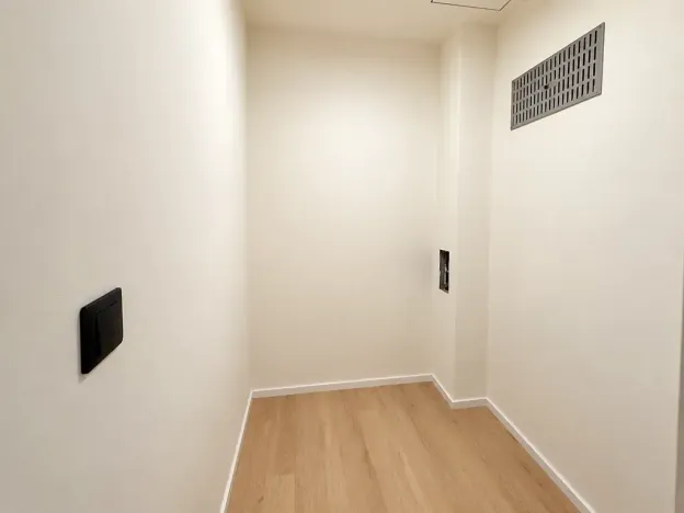 Pronájem bytu 2+kk, Praha - Vršovice, Minská, 50 m2