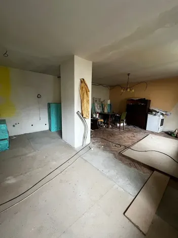 Prodej rodinného domu, Praha - Koloděje, Solnická, 300 m2