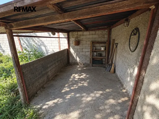Prodej rodinného domu, Slavkov u Brna, 150 m2