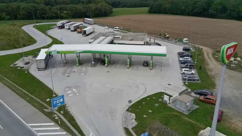 Prodej komerční nemovitosti, Frýdek-Místek, 470 m2