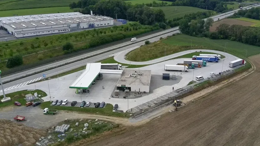 Prodej komerční nemovitosti, Frýdek-Místek, 470 m2
