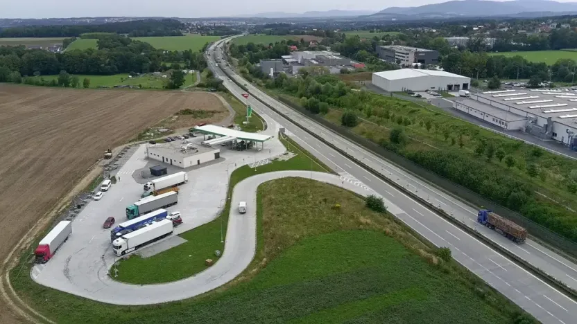 Prodej komerční nemovitosti, Frýdek-Místek, 470 m2