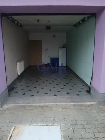 Prodej rodinného domu, Dubňany, V. Nezvala, 128 m2