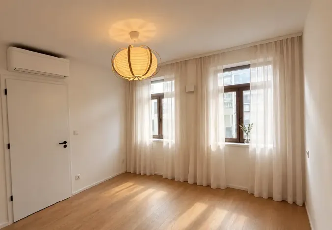 Prodej bytu 3+kk, Praha - Košíře, Holečkova, 56 m2