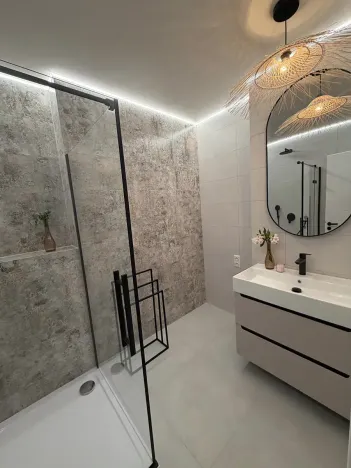 Prodej bytu 3+kk, Praha - Košíře, Holečkova, 56 m2