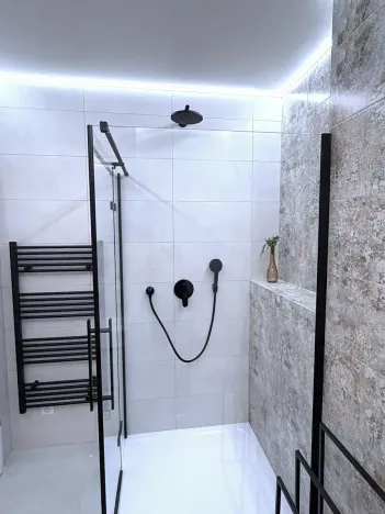 Prodej bytu 3+kk, Praha - Košíře, Holečkova, 56 m2