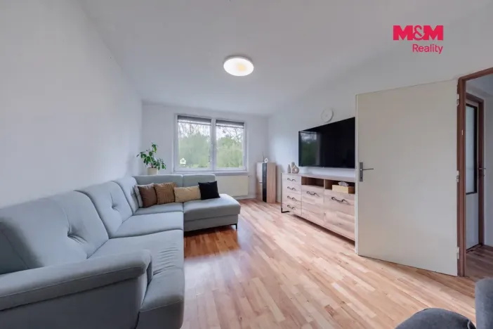 Prodej rodinného domu, Nejdek, Jungmannova, 106 m2