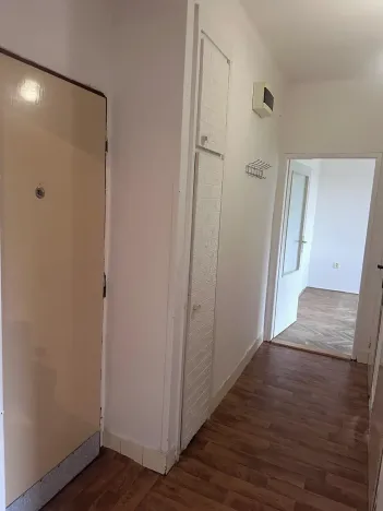 Pronájem bytu 2+1, Lovosice, Sady pionýrů, 56 m2