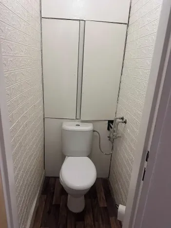 Pronájem bytu 2+1, Lovosice, Sady pionýrů, 56 m2