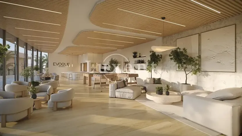 Prodej bytu 2+kk, Fuengirola, Španělsko, 52 m2