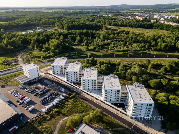 Prodej bytu 4+kk, České Budějovice, 102 m2
