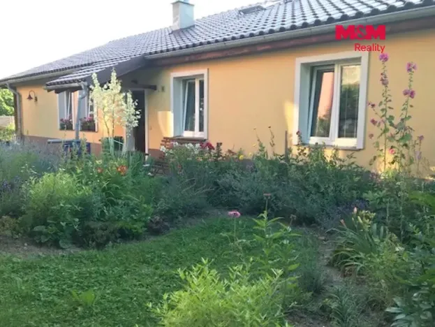 Pronájem bytu 3+kk, Horní Benešov, Národní třída, 74 m2