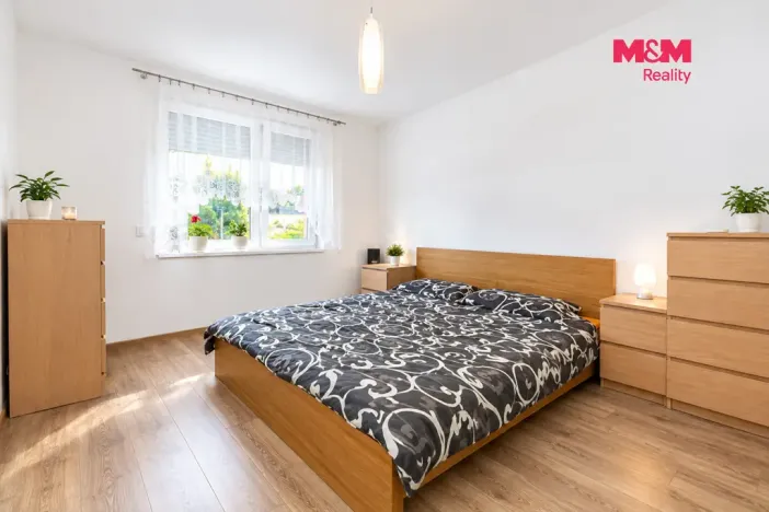 Prodej rodinného domu, Častolovice, U Konopáče, 110 m2