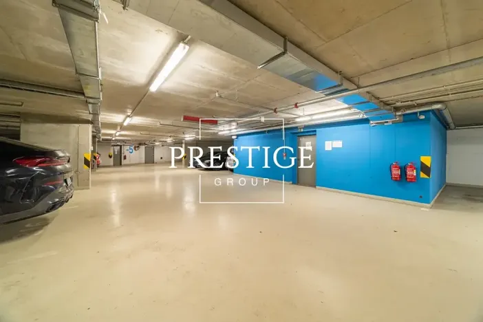 Prodej bytu 2+kk, Praha - Vysočany, Freyova, 55 m2
