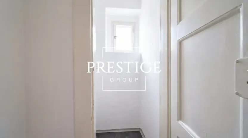 Pronájem bytu 3+kk, Praha - Žižkov, Biskupcova, 59 m2