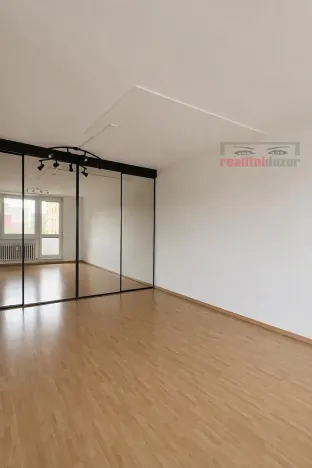 Prodej bytu 4+1, Brno, Kuršova, 99 m2