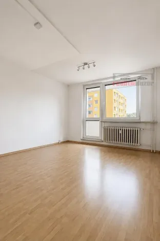 Prodej bytu 4+1, Brno, Kuršova, 99 m2