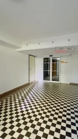 Prodej bytu 4+1, Brno, Kuršova, 99 m2