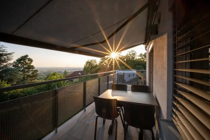 Prodej bytu 3+kk, Praha, 73 m2