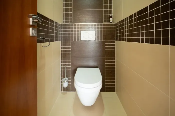 Prodej bytu 3+kk, Praha, 73 m2