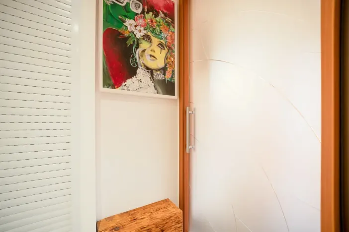 Prodej bytu 3+kk, Praha, 73 m2