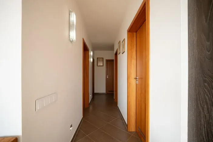 Prodej bytu 3+kk, Praha, 73 m2