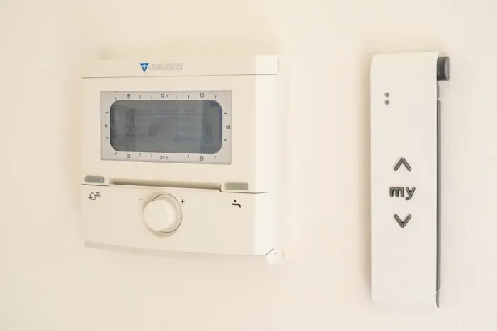 Prodej bytu 3+kk, Praha, 73 m2