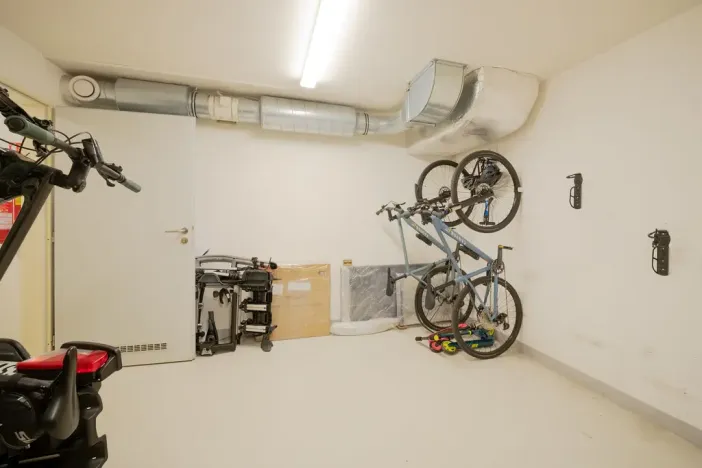 Prodej bytu 3+kk, Praha, 73 m2