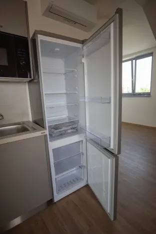Pronájem bytu 1+kk, Říčany, 17. listopadu, 63 m2