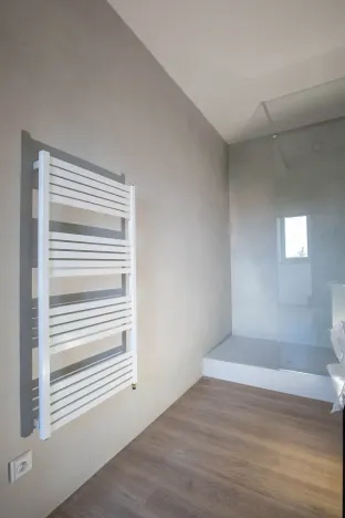 Pronájem bytu 1+kk, Říčany, 17. listopadu, 63 m2