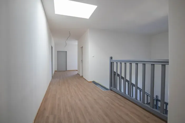 Pronájem bytu 1+kk, Říčany, 17. listopadu, 63 m2