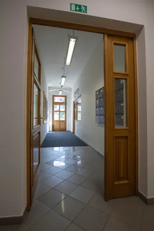 Pronájem bytu 1+kk, Říčany, 17. listopadu, 63 m2