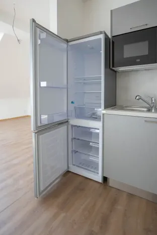 Pronájem kanceláře, Říčany, 17. listopadu, 63 m2