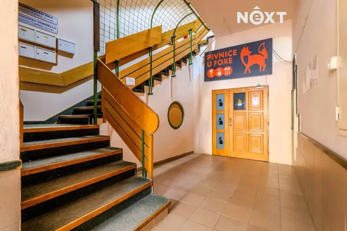 Prodej obchodního prostoru, Vyškov, Masarykovo náměstí, 839 m2