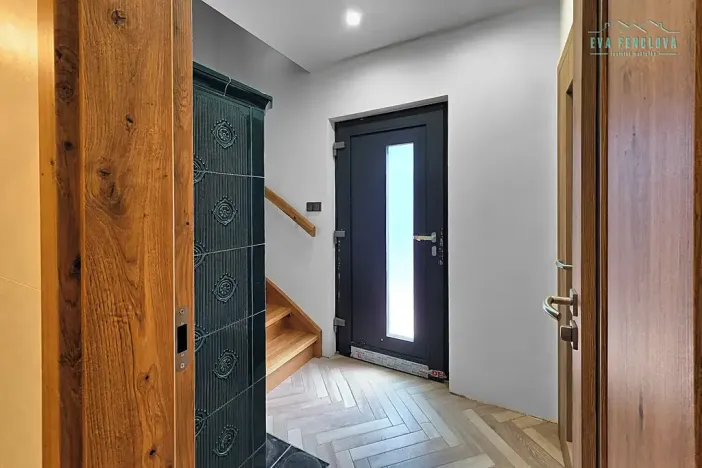 Prodej chaty, Plzeň, Tachovská, 16 m2