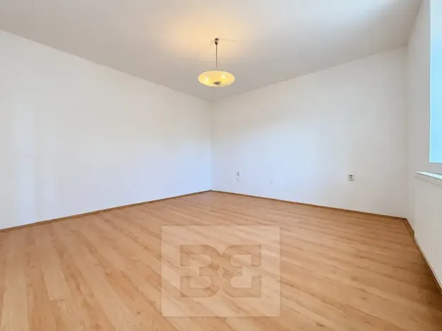 Pronájem rodinného domu, Rosice, Stará, 89 m2