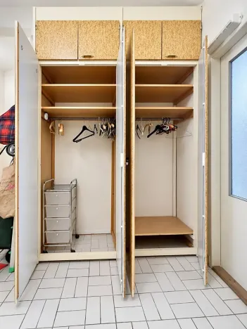 Pronájem bytu 1+1, Praha - Žižkov, Sudoměřská, 18 m2