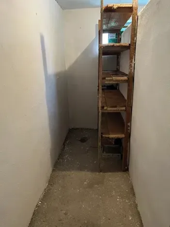 Pronájem bytu 3+1, Praha, V rovinách, 82 m2
