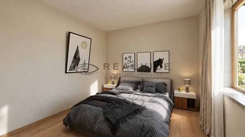 Prodej rodinného domu, Slavče, 156 m2