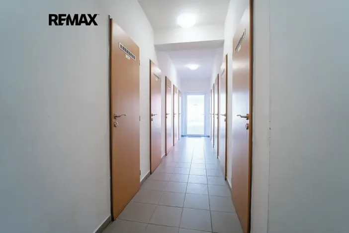 Pronájem bytu 1+kk, Kutná Hora, Tyršova, 43 m2