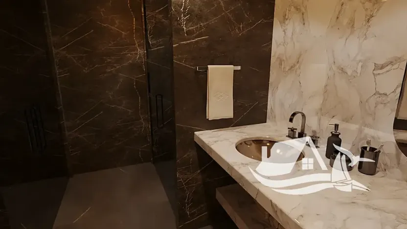 Prodej bytu 3+kk, Nesebar, Bulharsko, 86 m2