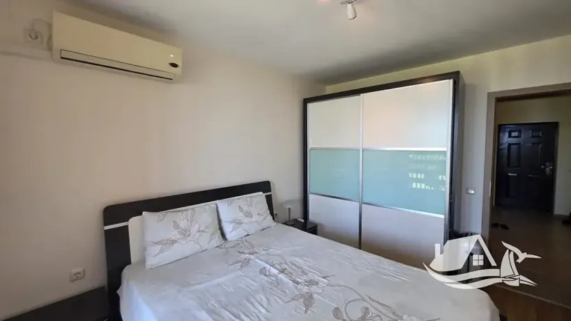 Prodej bytu 3+kk, Sveti Vlas, Bulharsko, 79 m2