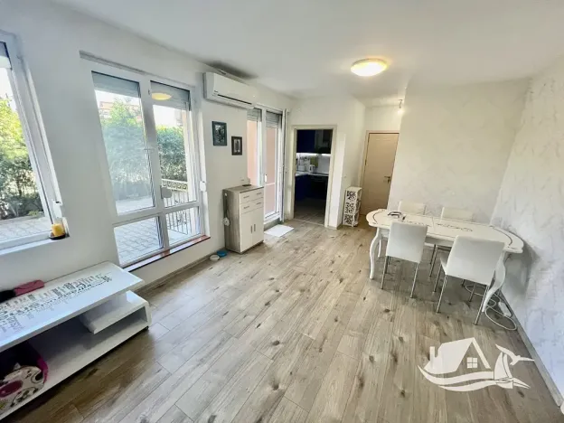Prodej bytu 3+kk, Ravda, Bulharsko, 70 m2