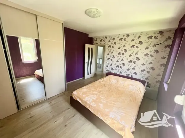 Prodej bytu 3+kk, Ravda, Bulharsko, 70 m2