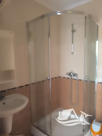 Prodej bytu 1+kk, Sveti Vlas, Bulharsko, 37 m2