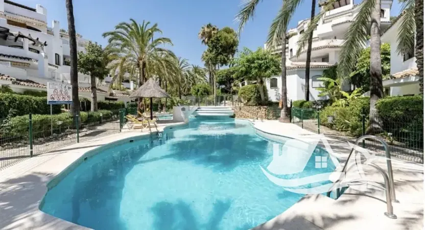 Prodej bytu 5+kk, Marbella, Španělsko, Elviria, 98 m2