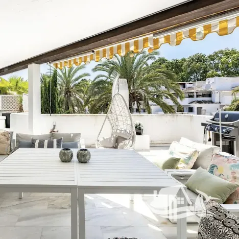 Prodej bytu 5+kk, Marbella, Španělsko, Elviria, 98 m2