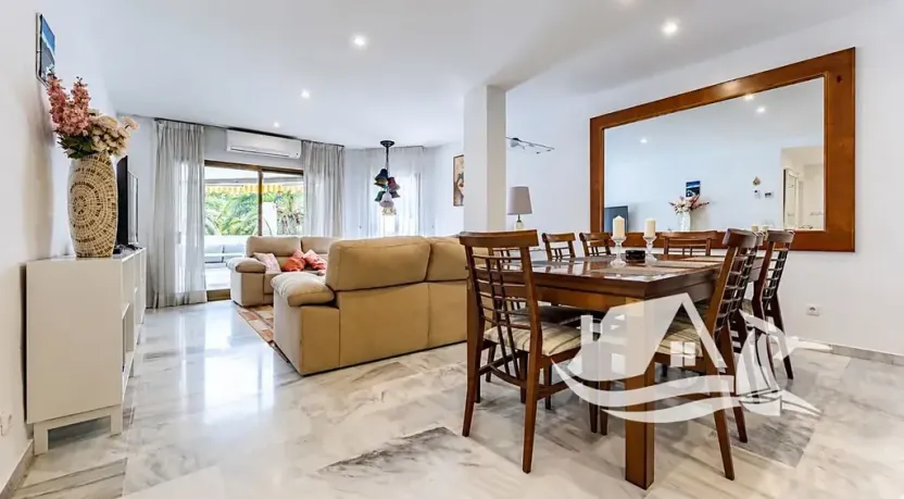 Prodej bytu 5+kk, Marbella, Španělsko, Elviria, 98 m2