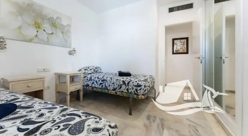 Prodej bytu 5+kk, Marbella, Španělsko, Elviria, 98 m2